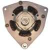 HC-PARTS CA1335IR Alternator